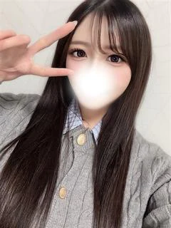 雪見ちさと プロフィール画像
