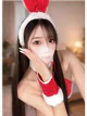 雪見ちさと プロフィール画像