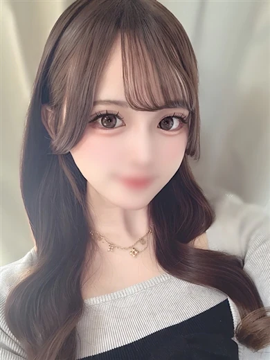 小涼いぶ プロフィール画像