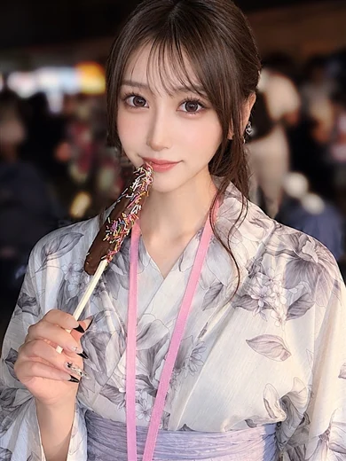詩月こいろ プロフィール画像