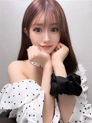 汐里あん プロフィール画像