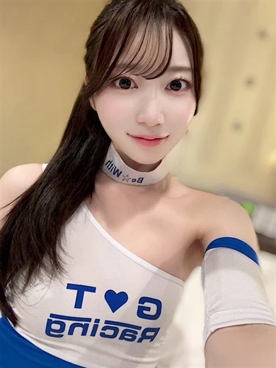 花野まゆう プロフィール画像