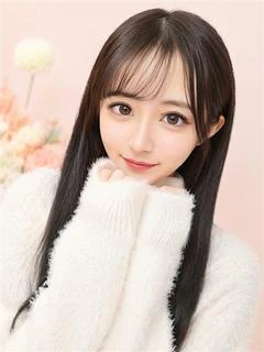 白月かんな プロフィール画像