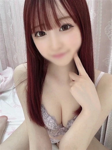 雫音うた プロフィール画像
