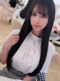 松宮いおり