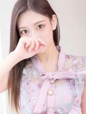 早乙女みれい プロフィール画像
