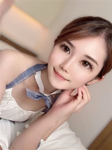 板倉あみり プロフィール画像