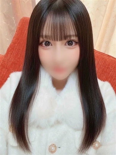 永久りんね プロフィール画像