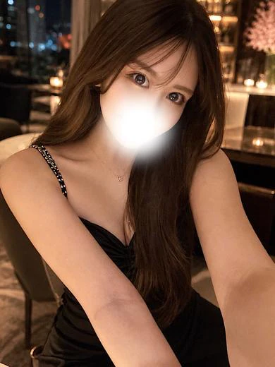 桜美まこと プロフィール画像