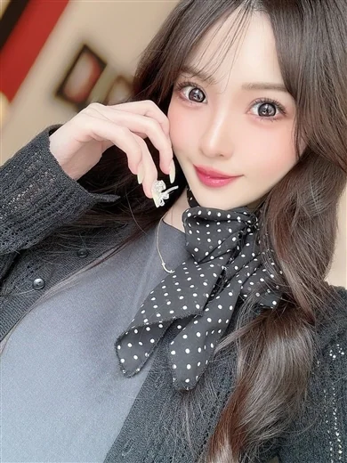冬香いづき プロフィール画像