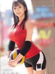 現役AV女優♡岡田ゆあ プロフィール画像