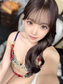 松田さえ