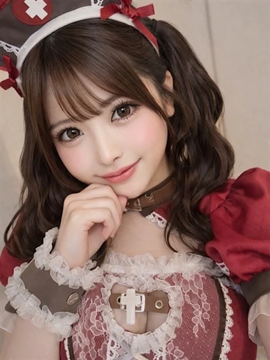 白恋みるく プロフィール画像