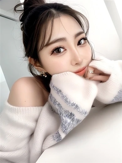 神姫めい プロフィール画像