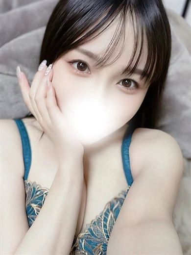 宮水かえで プロフィール画像