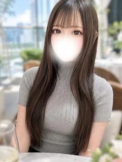 藤本なゆ