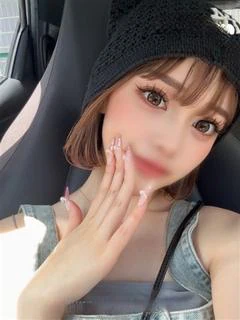 溝口るう