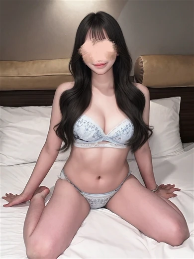 ♡れいあ♡ プロフィール画像