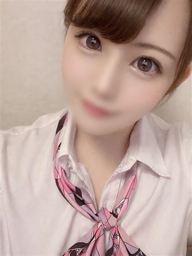 哉美ゆうひ プロフィール画像