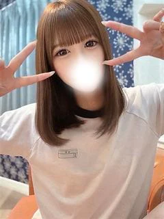 齊藤れな