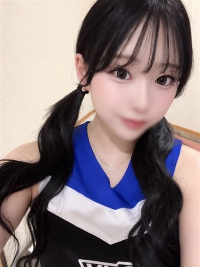 白空つき プロフィール画像