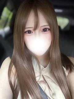 白石ここな