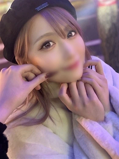 豊島りつ プロフィール画像