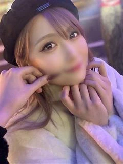 豊島りつ