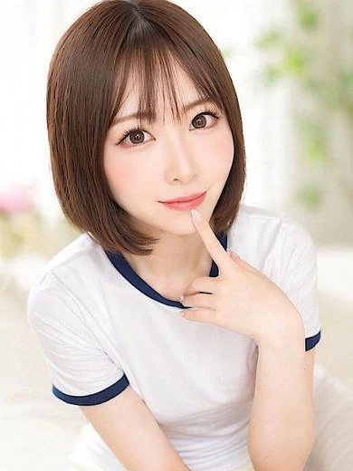 星井ゆら プロフィール画像