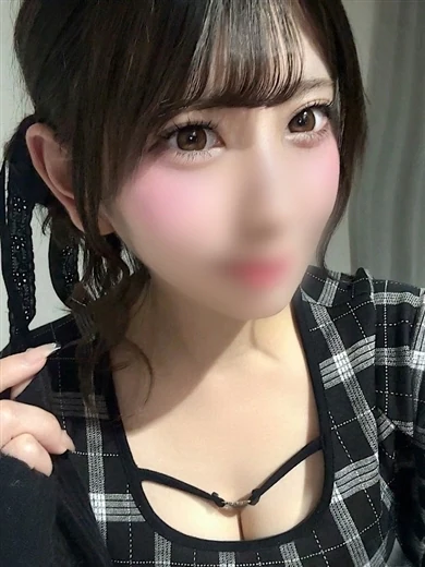 白咲ゆき プロフィール画像