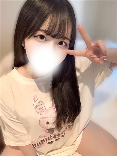 姫城なずな プロフィール画像