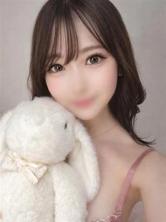 小桜あむ