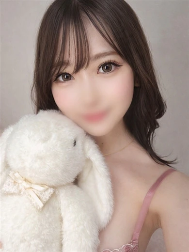 小桜あむ プロフィール画像