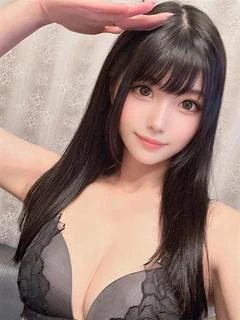 瑞樹ちづる