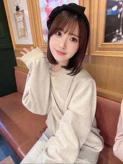 市原ななか