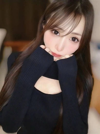 華乃ちさ プロフィール画像