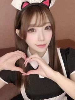 神崎ゆゆ
