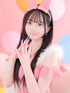 桃音らな
