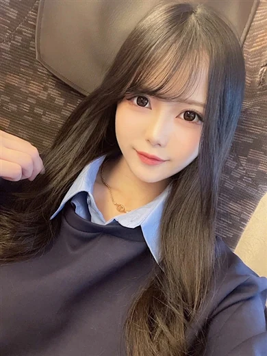 星月ひなた プロフィール画像