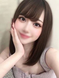 綾辻こより プロフィール画像