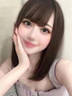 綾辻こより プロフィール画像