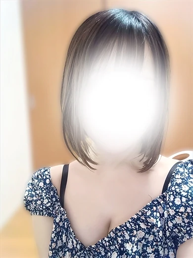 由珠奈さつき プロフィール画像