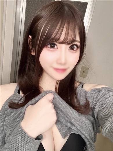 相沢ひびき プロフィール画像