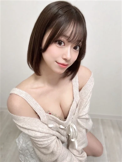 喜咲まみか プロフィール画像