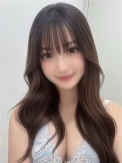 月巳このか
