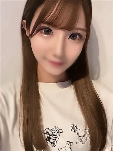 逢夏きあり プロフィール画像