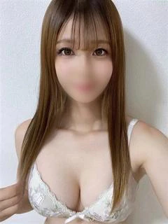 麻葵かなた