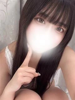 瀬々奈あこ