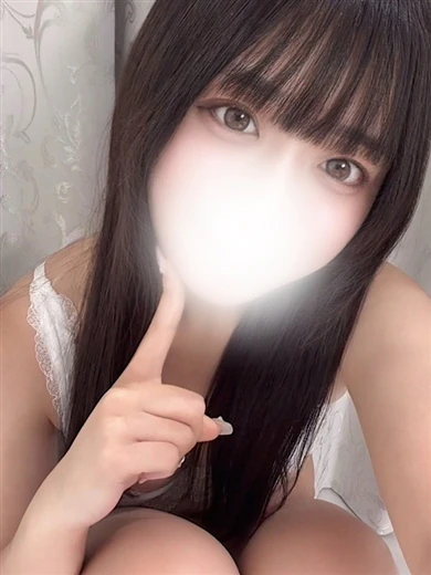 瀬々奈あこ プロフィール画像