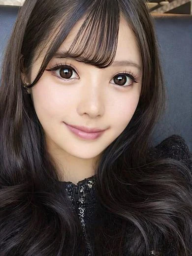 花咲りのん プロフィール画像